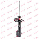 Amortiguador Excel-G KYB 339789