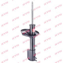 Amortiguador Excel-G KYB 339791