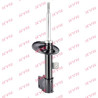 Amortiguador Excel-G KYB 339806