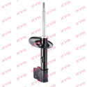 Amortiguador Excel-G KYB 339807