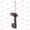 Amortiguador Excel-G KYB 339807