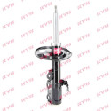 Amortiguador Excel-G KYB 339816