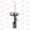 Amortiguador Excel-G KYB 339817