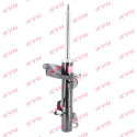 Amortiguador Excel-G KYB 339820
