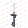 Amortiguador KYB 339826