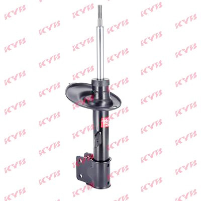 Amortiguador KYB 339829