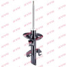 Amortiguador Excel-G KYB 339850