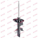Amortiguador Excel-G KYB 339851