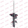 Amortiguador Excel-G KYB 339851