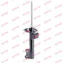 Amortiguador Excel-G KYB 339853