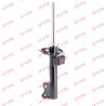 Amortiguador Excel-G KYB 339853
