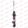 Amortiguador Excel-G KYB 3.40033