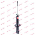 Amortiguador Excel-G KYB 34-0035