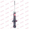 Amortiguador Excel-G KYB 34-0035