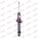 Amortiguador Excel-G KYB 34-0036