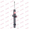 Amortiguador Excel-G KYB 34-0036