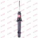 Amortiguador Excel-G KYB 34-0037