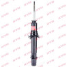 Amortiguador Excel-G KYB 34-0037
