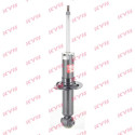 Amortiguador Excel-G