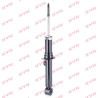 Amortiguador Excel-G KYB 34.0045