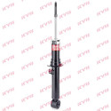 Amortiguador Excel-G KYB 34-0046