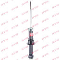 Amortiguador Excel-G KYB 34.0076