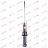 Amortiguador Excel-G KYB 34.0076