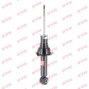 Amortiguador Excel-G KYB 34-0115