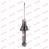 Amortiguador Excel-G KYB 34-0115