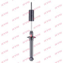 Amortiguador Excel-G KYB 34.1007