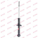 Amortiguador Excel-G
