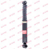 Amortiguador Excel-G KYB 3.41102