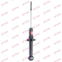 Amortiguador Excel-G