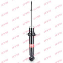 Amortiguador Excel-G KYB 341120