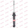 Amortiguador Excel-G KYB 341120