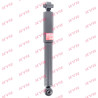 Amortiguador Excel-G KYB 341148