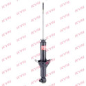 Amortiguador Excel-G