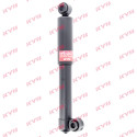 Amortiguador Excel-G KYB 341210