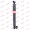 Amortiguador Excel-G KYB 341210