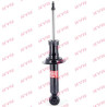 Amortiguador Excel-G KYB 341227