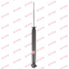Amortiguador Excel-G KYB 341230