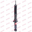 Amortiguador Excel-G KYB 341232