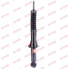 Amortiguador Excel-G KYB 341232