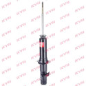 Amortiguador Excel-G KYB 341233