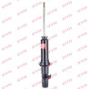 Amortiguador Excel-G KYB 341233