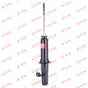 Amortiguador Excel-G KYB 341234