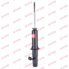 Amortiguador Excel-G KYB 341234