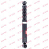 Amortiguador Excel-G KYB 341237