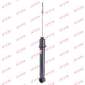 Amortiguador Excel-G