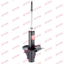 Amortiguador Excel-G